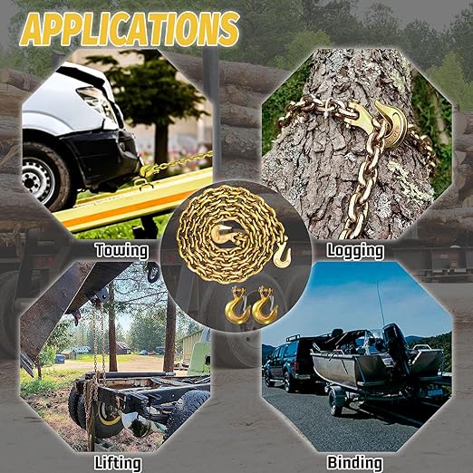 Application scenarios272