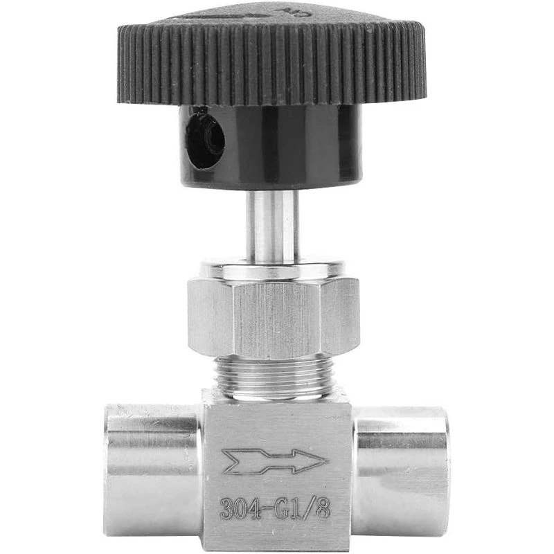 Needle Valve346001