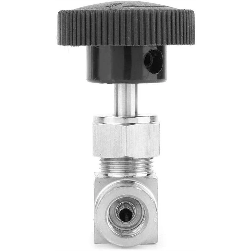 Valve Needle346001