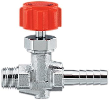 Valve Needle349