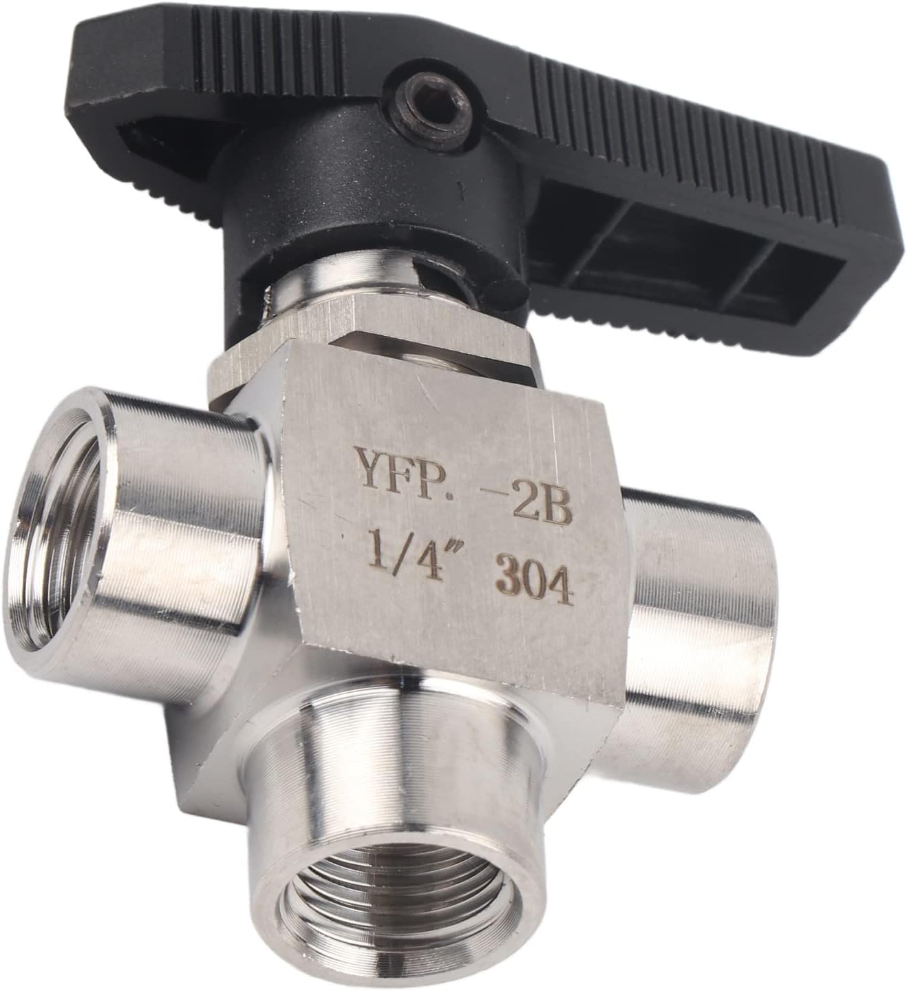Valve Needle354