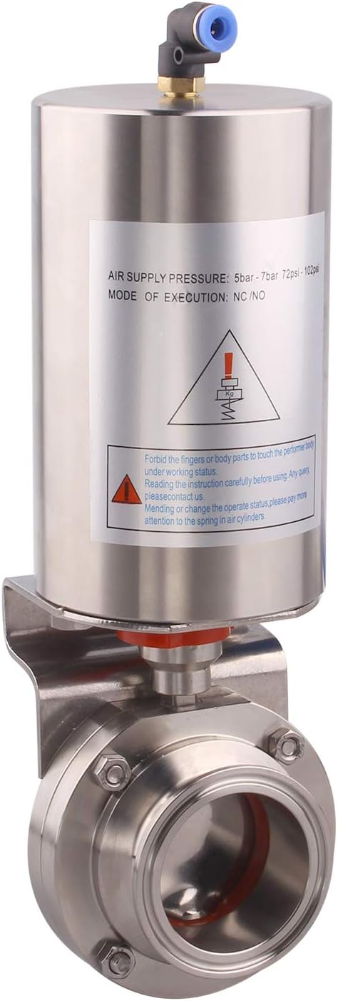 Valve Needle361