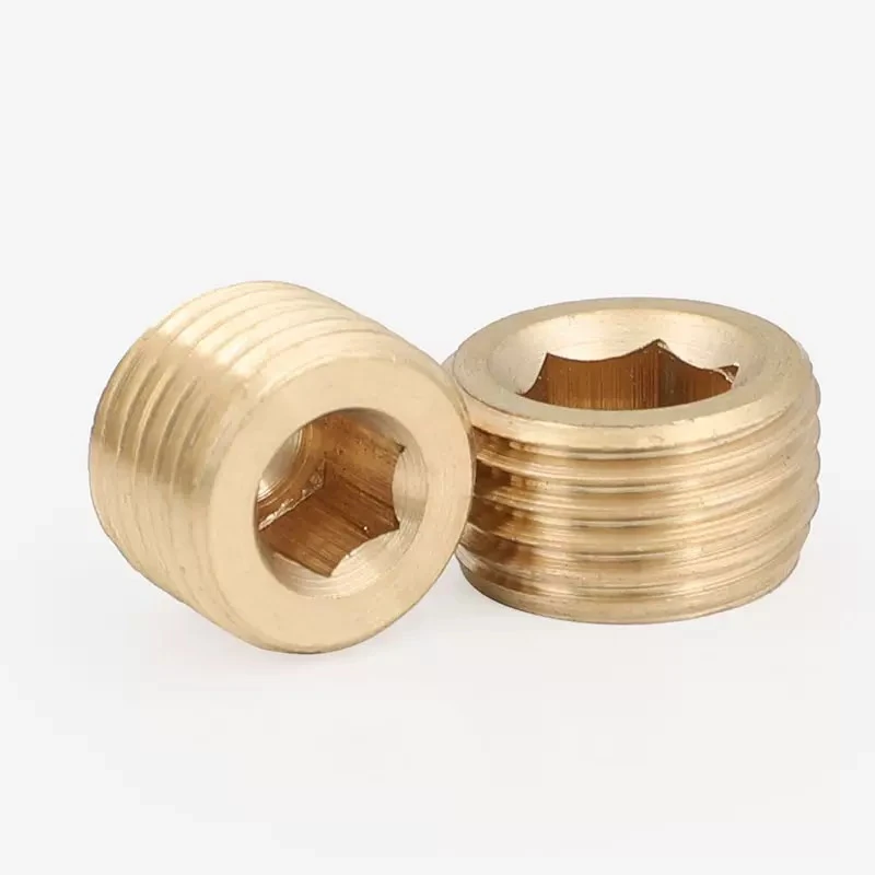 Faucet Valve Seat366