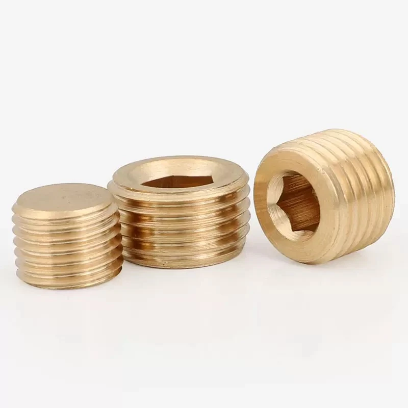 Faucet Valve Seat1366 Faucet Valve Seat1366