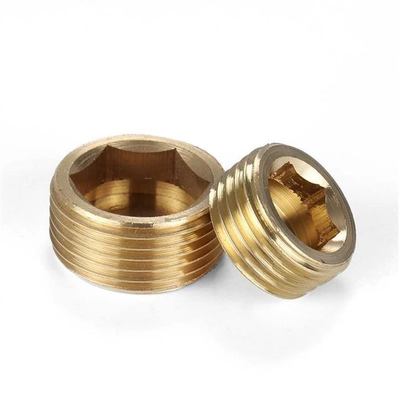 Faucet Valve Seat2366