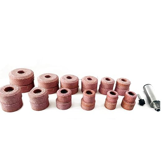 Valve Seat372
