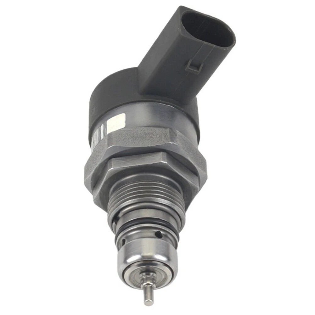 High Performance Valve Seats