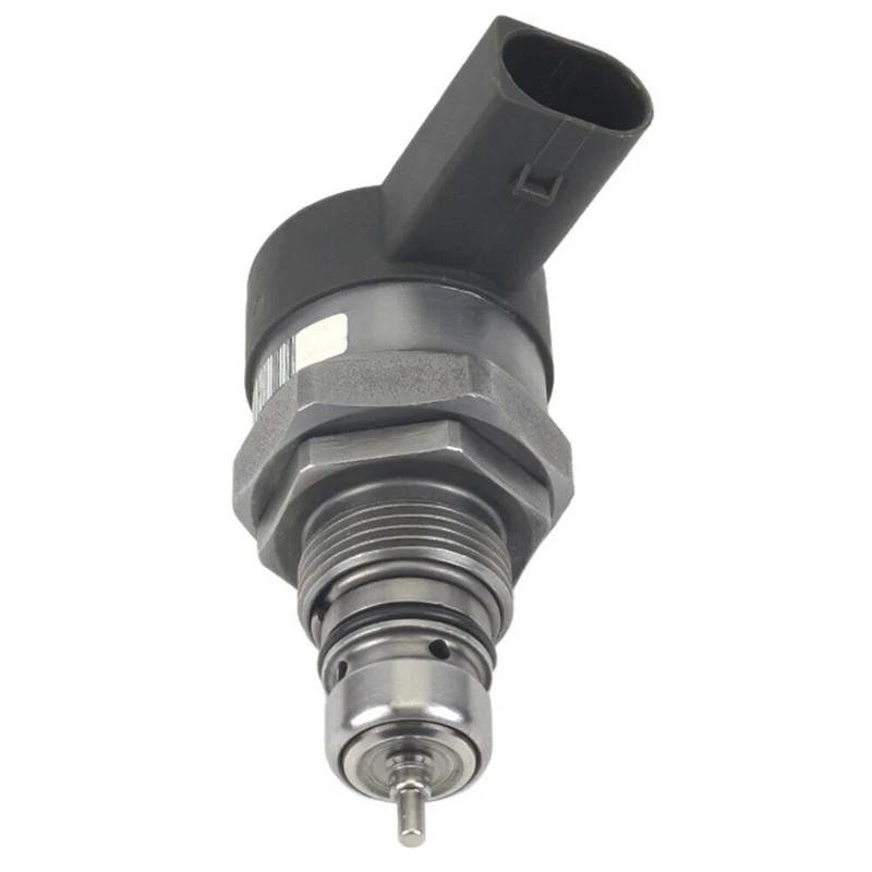 High Performance Valve Seats High Performance Valve Seats