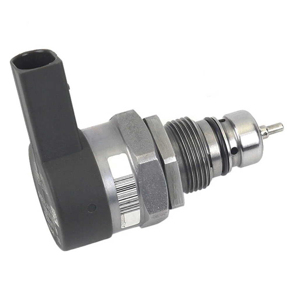 Valve Seats Valve Seats