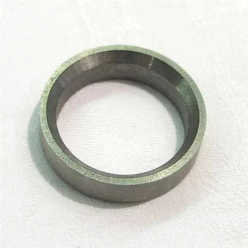 Inlet Valve Seat375