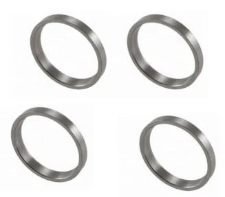 Valve Seat375