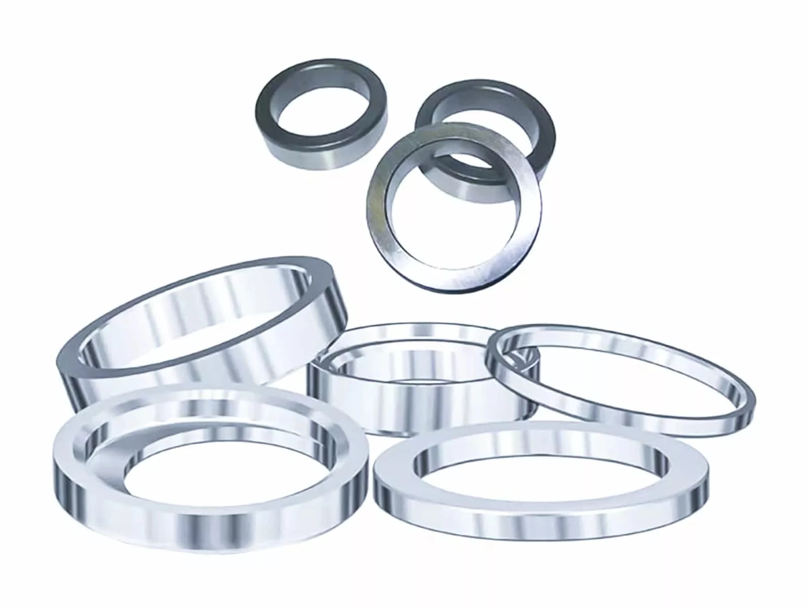 Insert Valve Seat376
