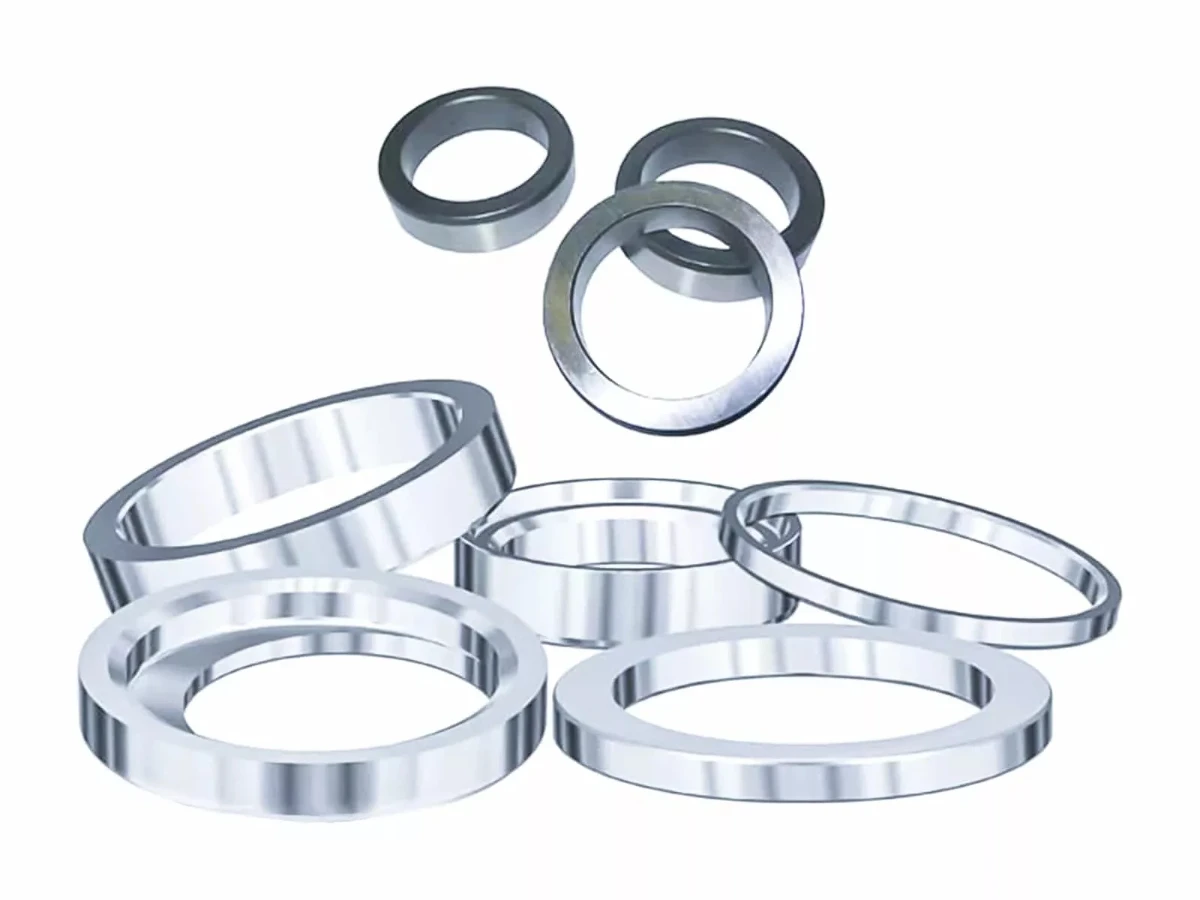 Insert Valve Seat376 Insert Valve Seat376
