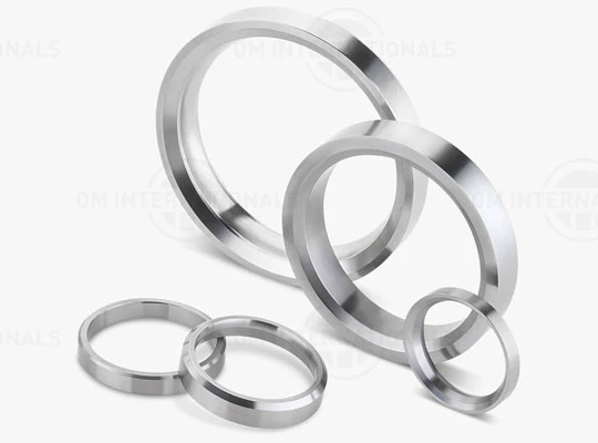 Valve Seat376