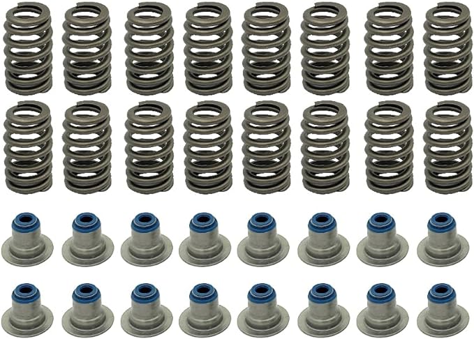 57 Hemi Heads377 57 Hemi Heads377