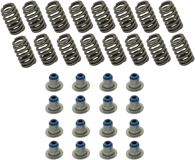 Valve Seats377 Valve Seats377