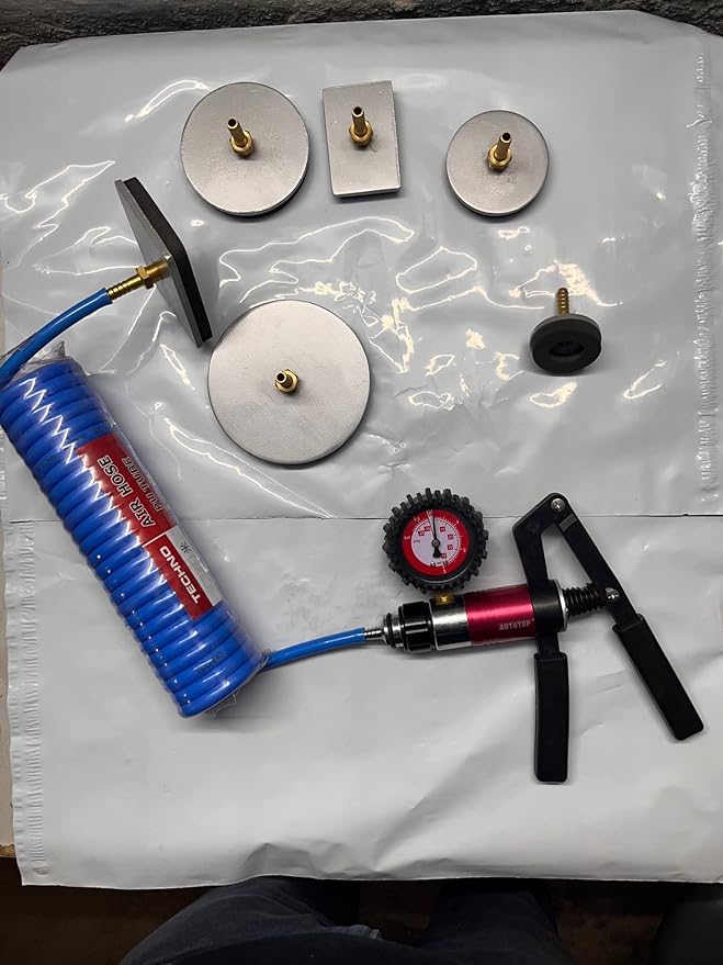 Valve Seat378