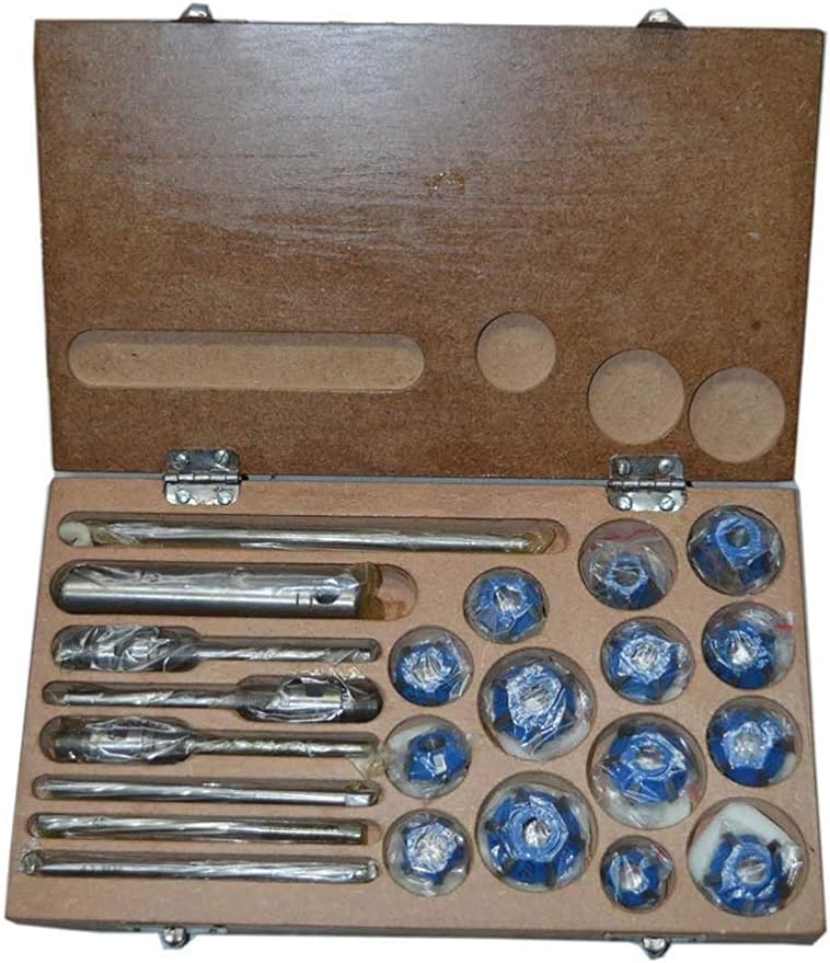 Head Valve Seat379 Head Valve Seat379