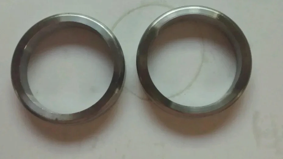Valve Seat380 Valve Seat380