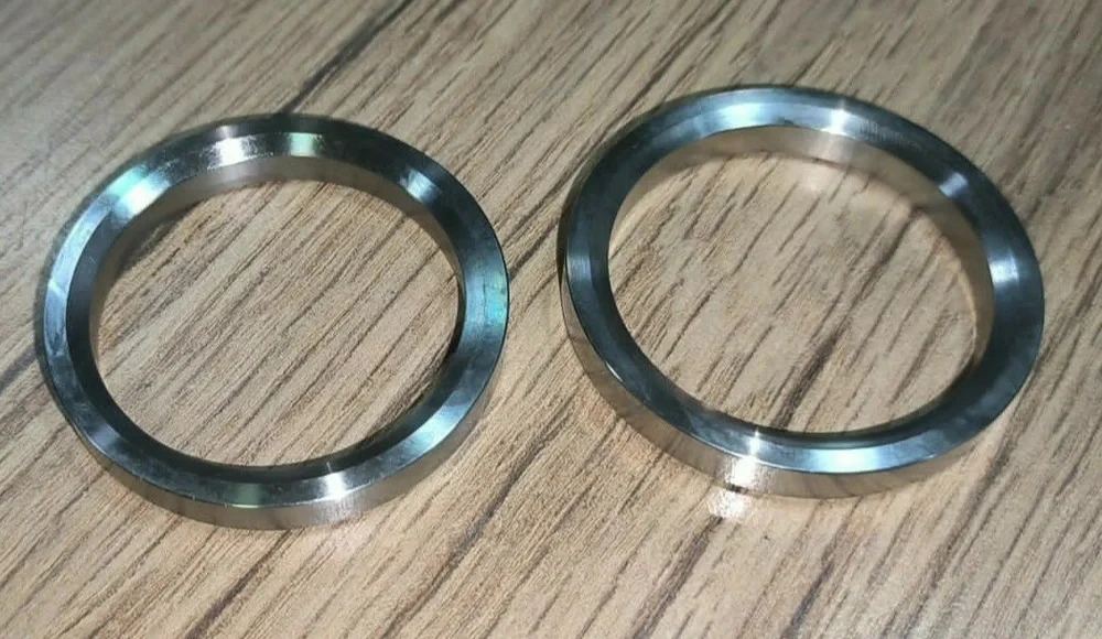 Engine Valve Seat381