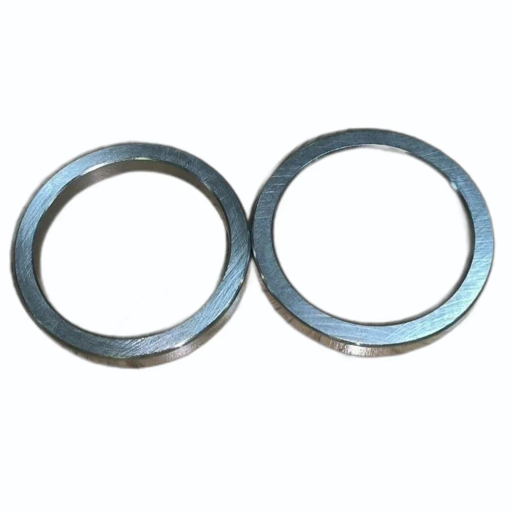 Valve Seat381