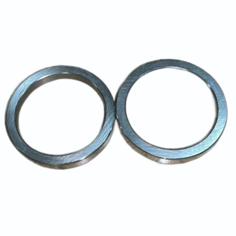 Valve Seat381 Valve Seat381