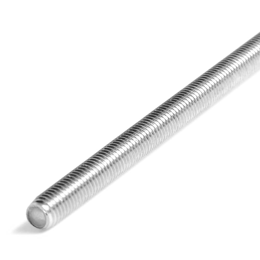 3 8 Threaded Rod403 3 8 Threaded Rod403