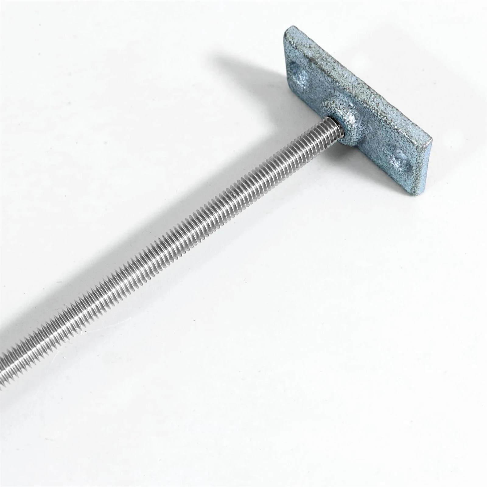 3 8 Large Threaded Rod404 3 8 Large Threaded Rod404