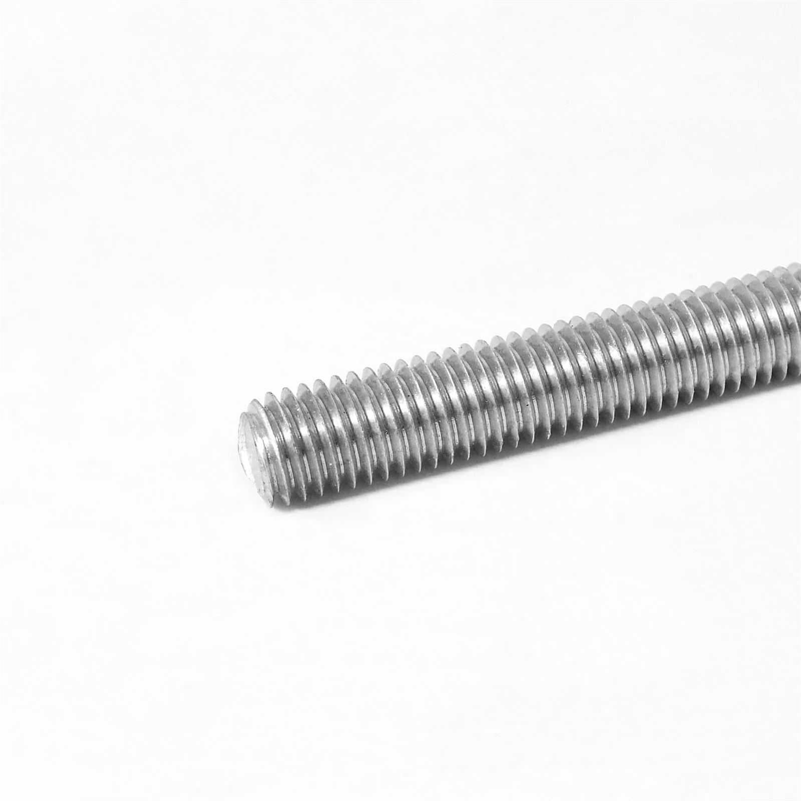 Threaded Rod404 Threaded Rod404