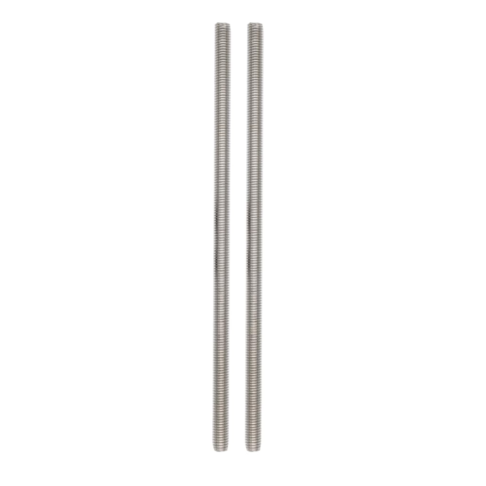 5 8 24 Threaded Rod406 5 8 24 Threaded Rod406