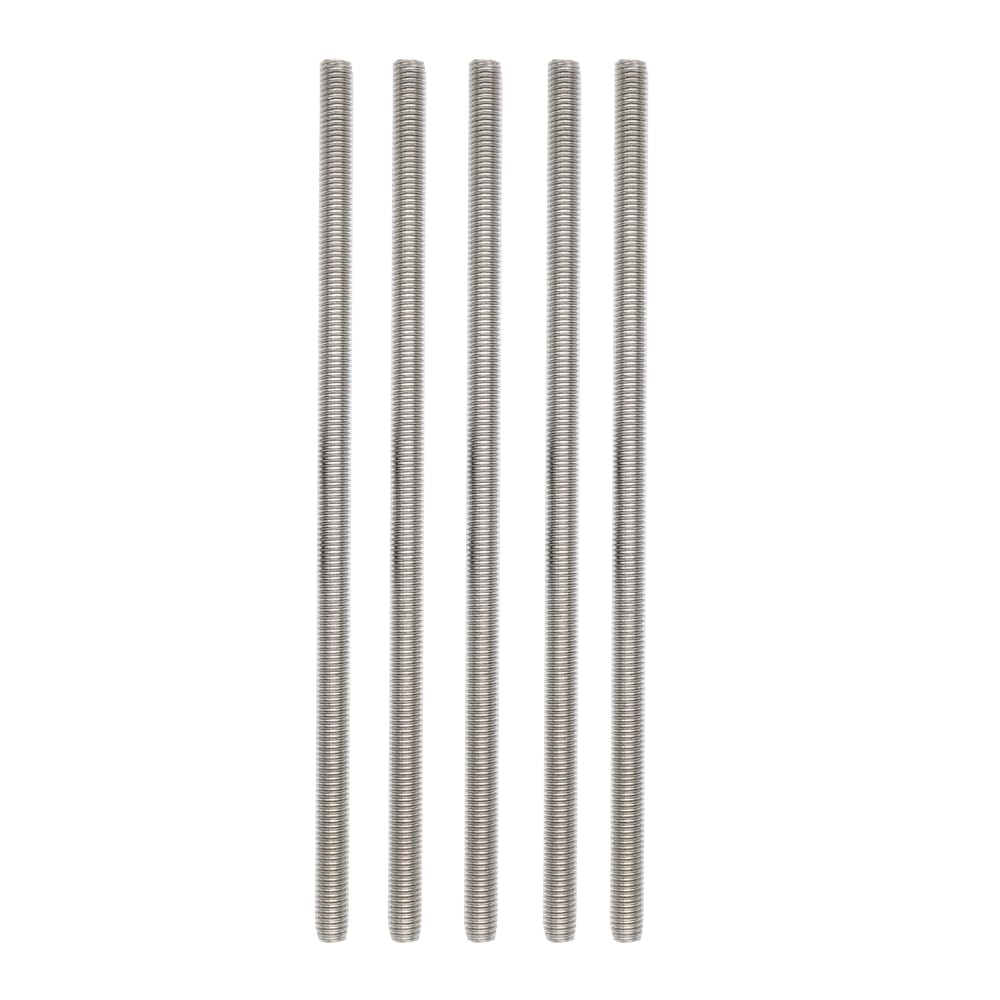 24 Threaded Rod406
