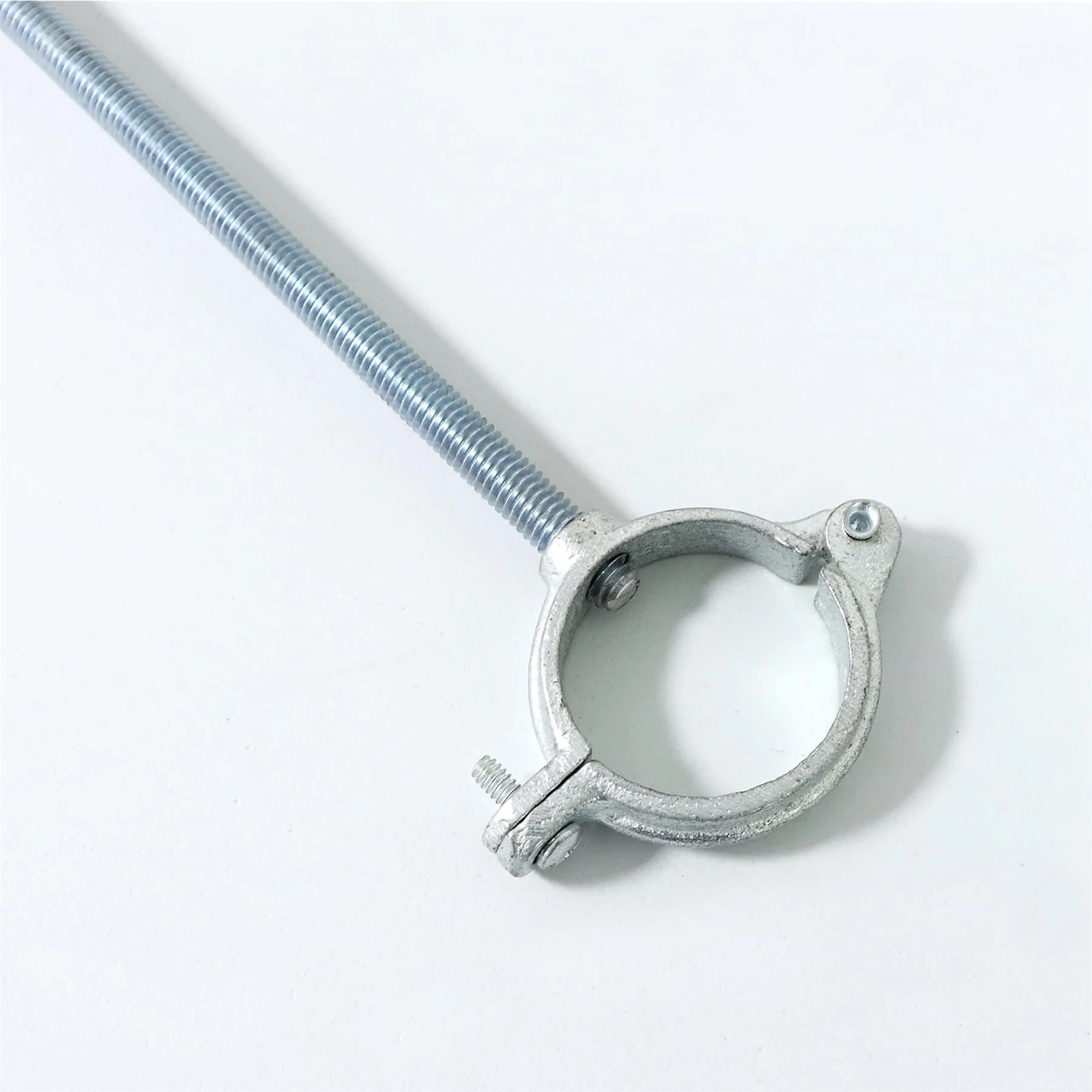 All Thread Rod408 All Thread Rod408