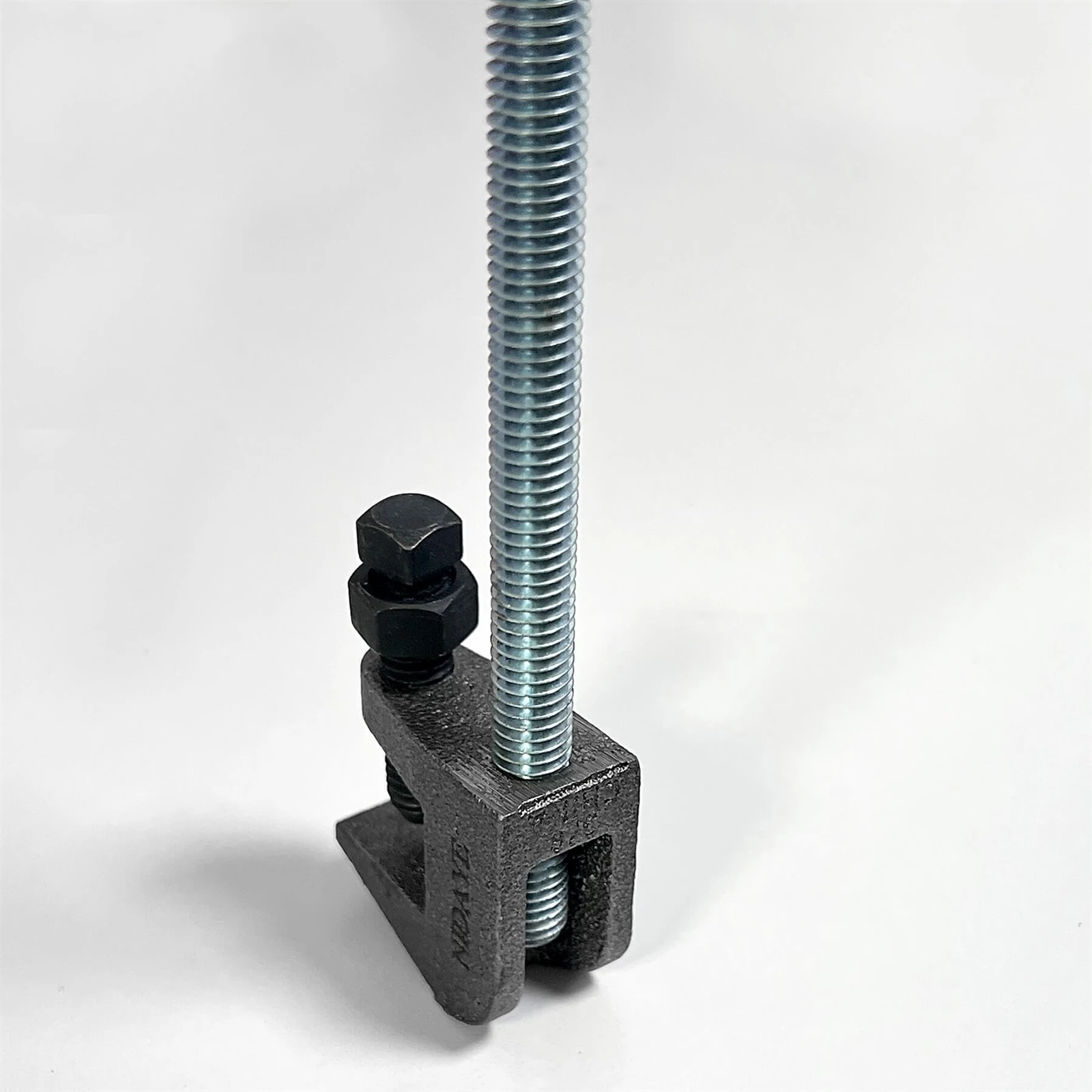 Thread Rod408 Thread Rod408