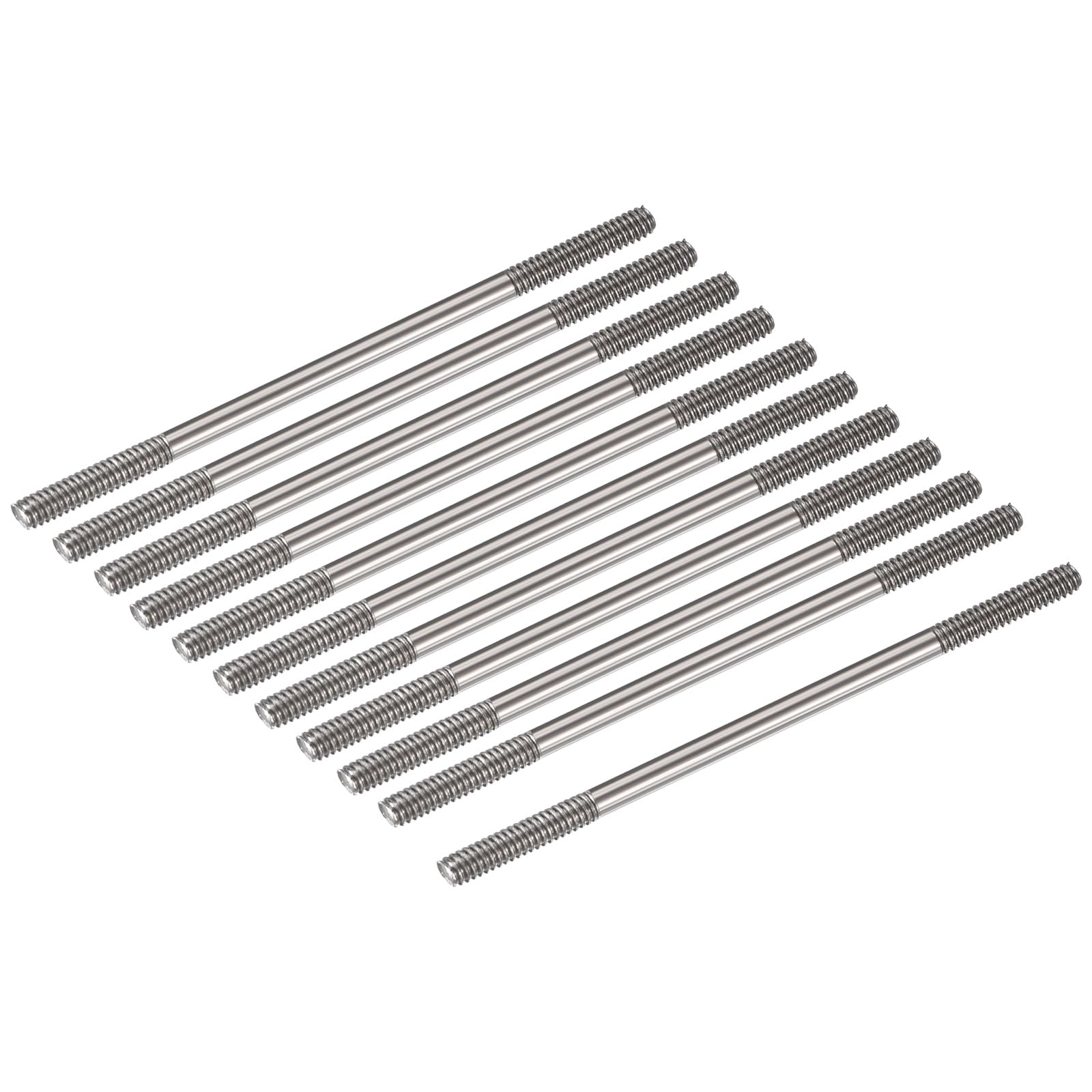 M20 Threaded Rod409 M20 Threaded Rod409
