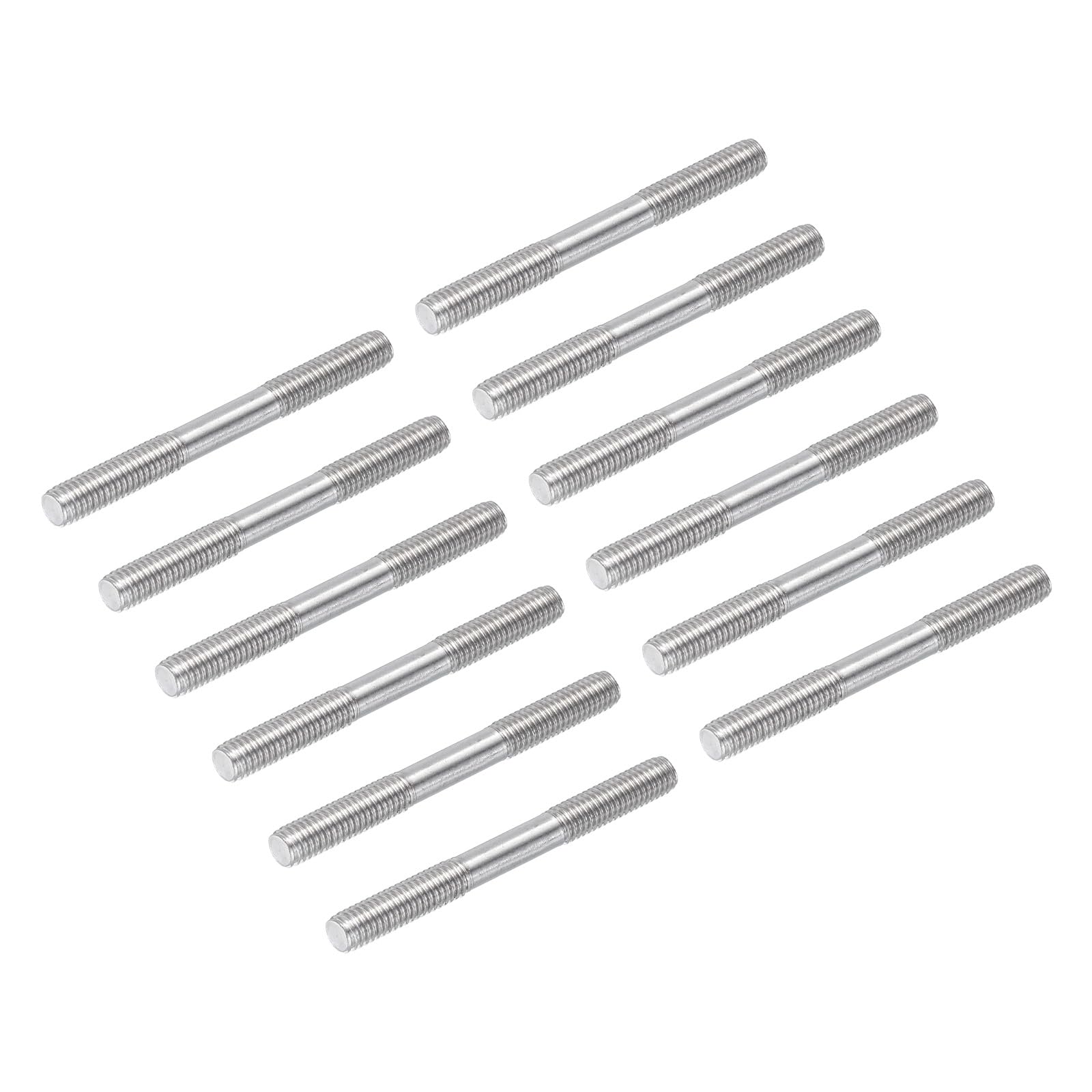 Threaded Rod409