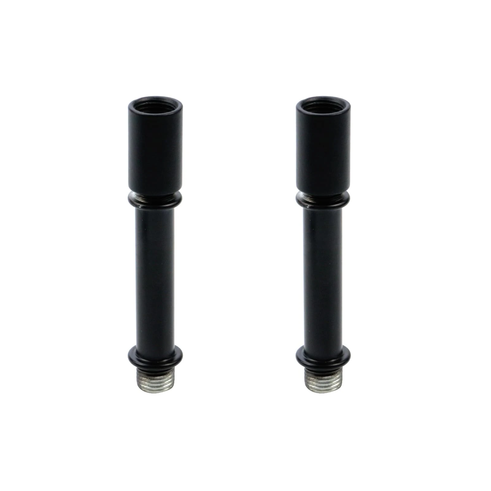 Fixture Threaded Rod410 Fixture Threaded Rod410