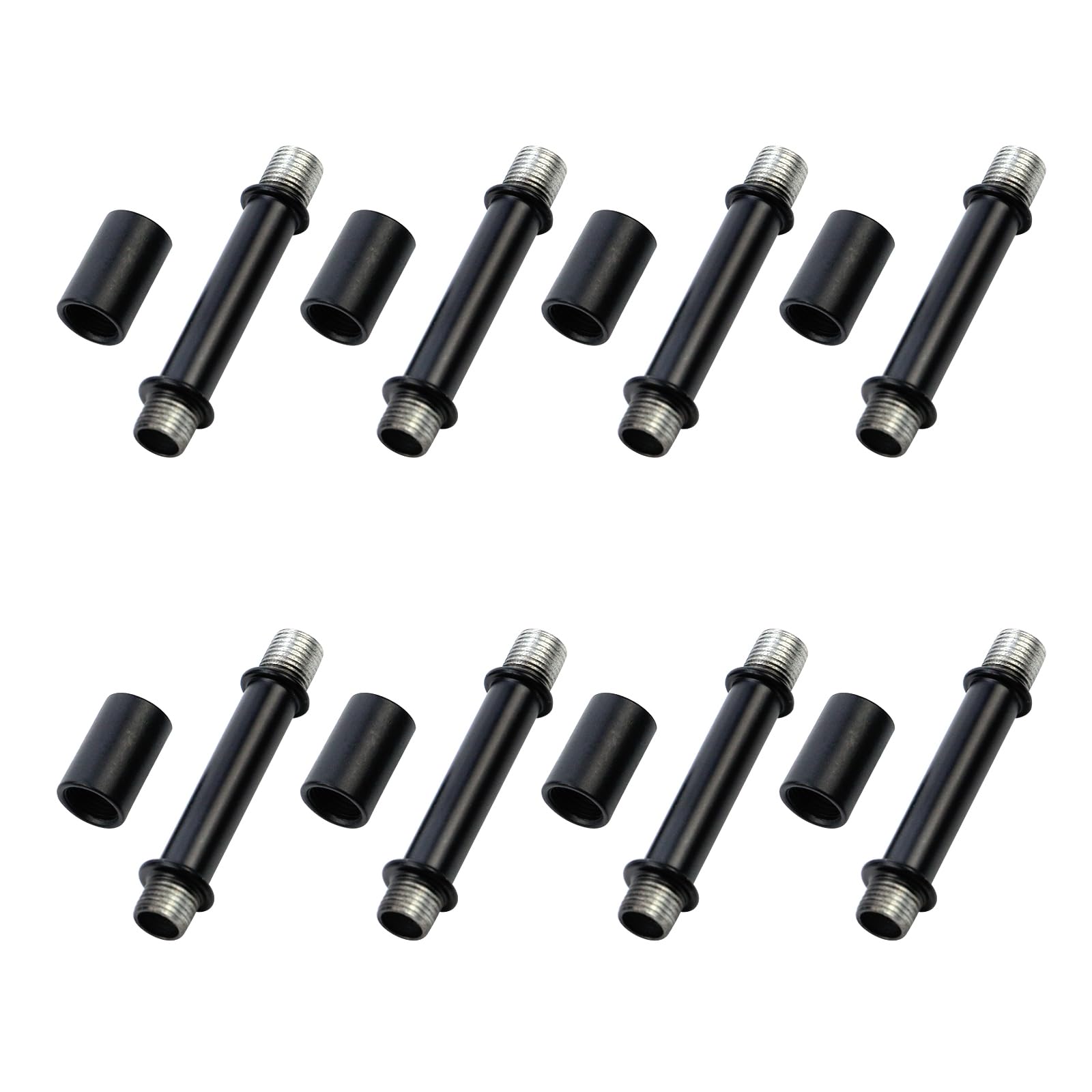 Light Fixture Threaded Rod410