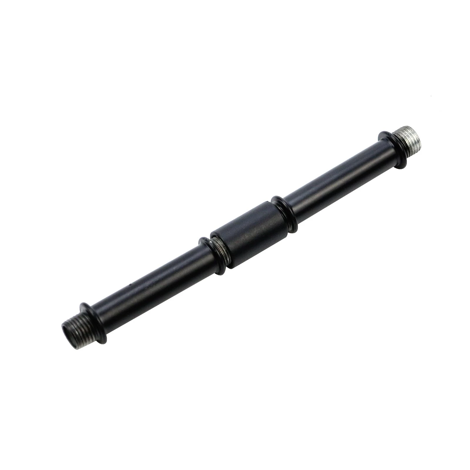 Light Threaded Rod410 Light Threaded Rod410