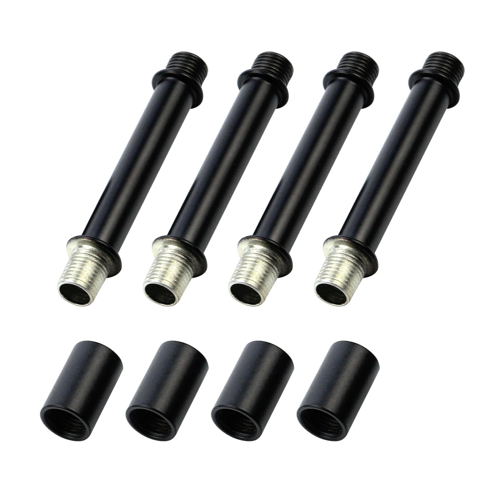 Threaded Rod410 Threaded Rod410