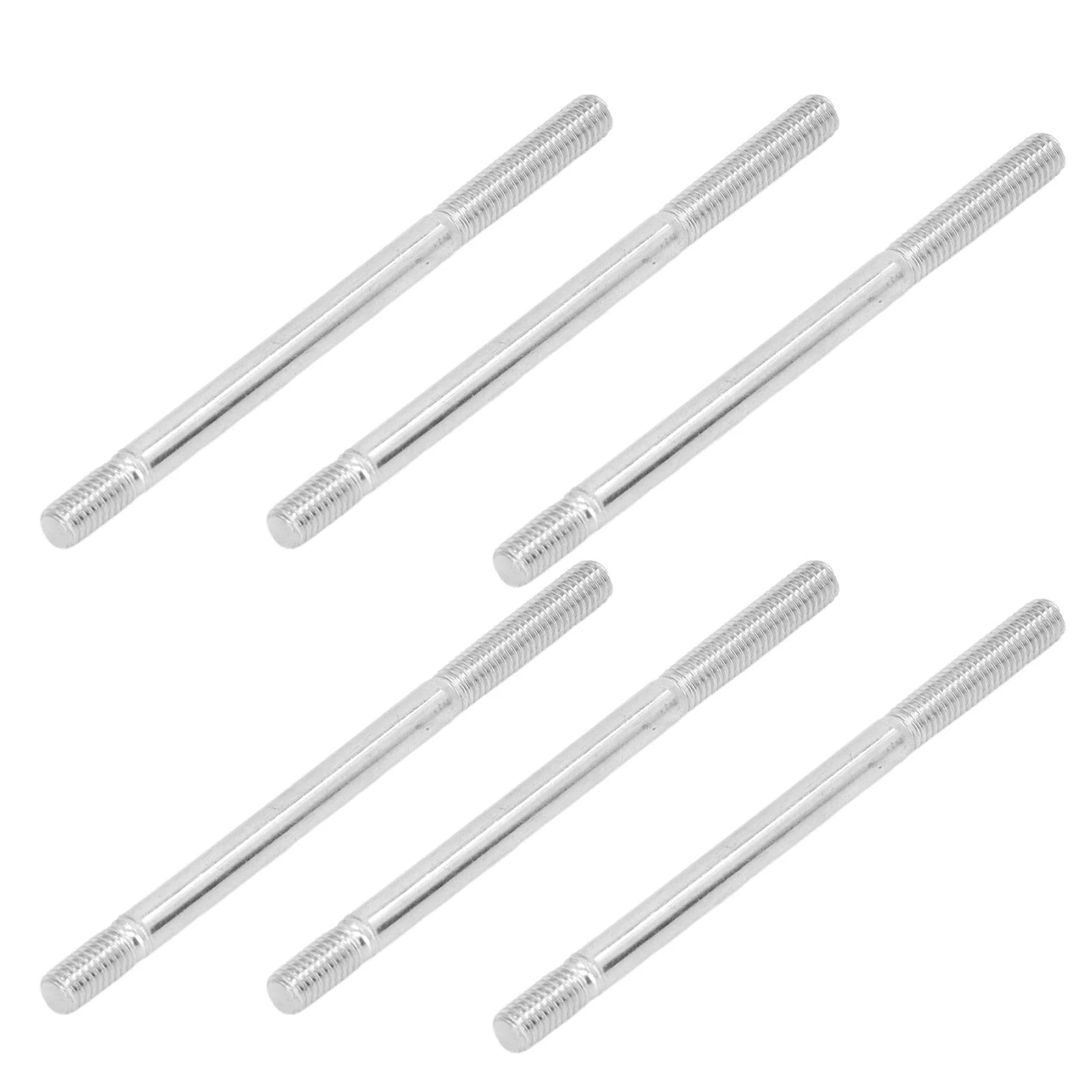 Double Ended Threaded Rod9413 Double Ended Threaded Rod9413