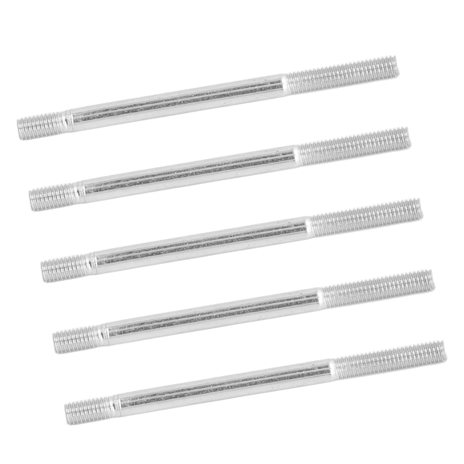 Double Threaded Rod413 Double Threaded Rod413