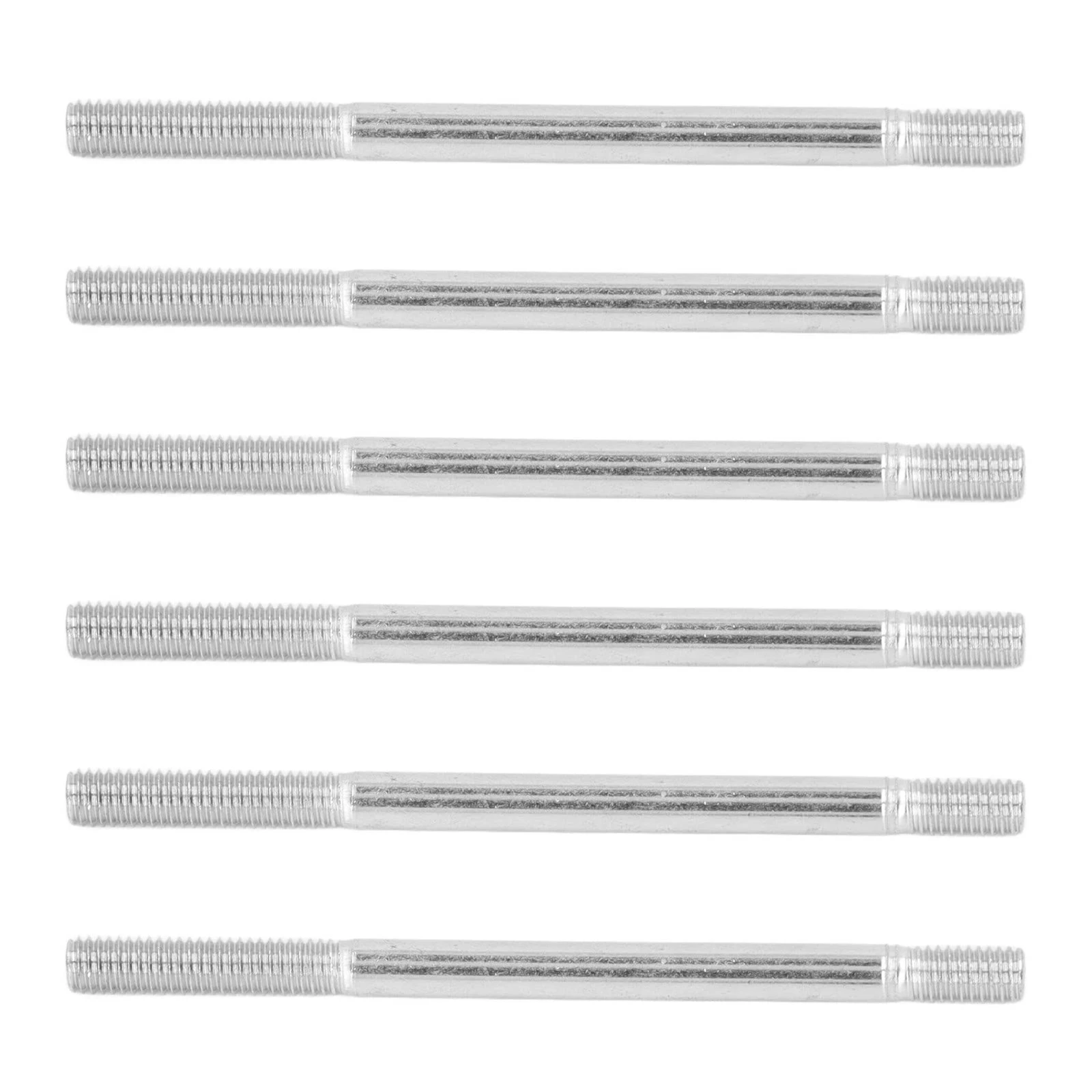 Ended Threaded Rod9413 Ended Threaded Rod9413