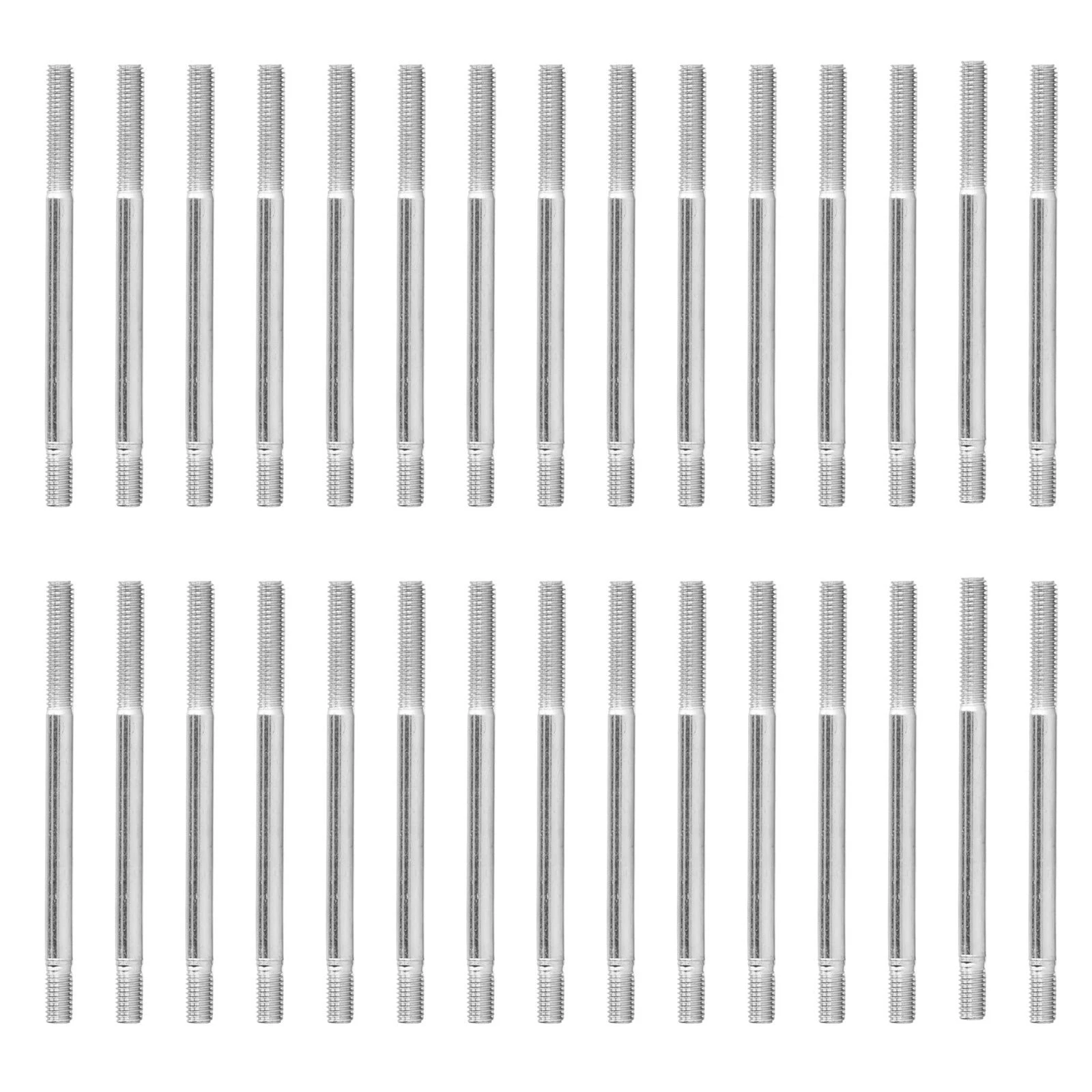 Threaded Rod413 Threaded Rod413