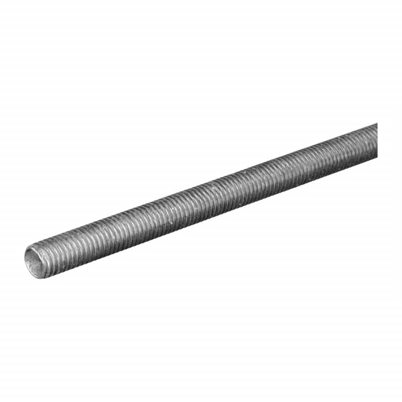 A325 Threaded Rod414001 A325 Threaded Rod414001