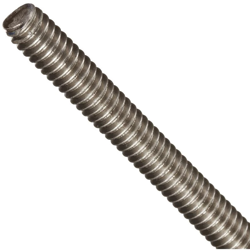 M20 A325 Threaded Rod414001 M20 A325 Threaded Rod414001