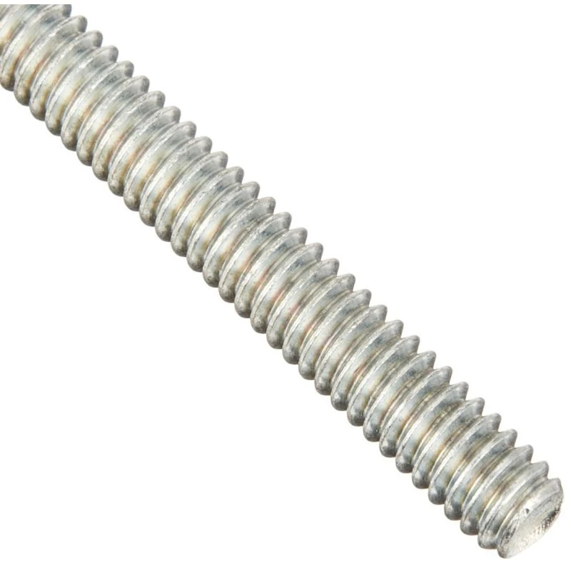 Threaded Rod414001