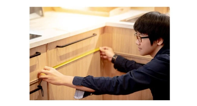 Cupboard Doors415