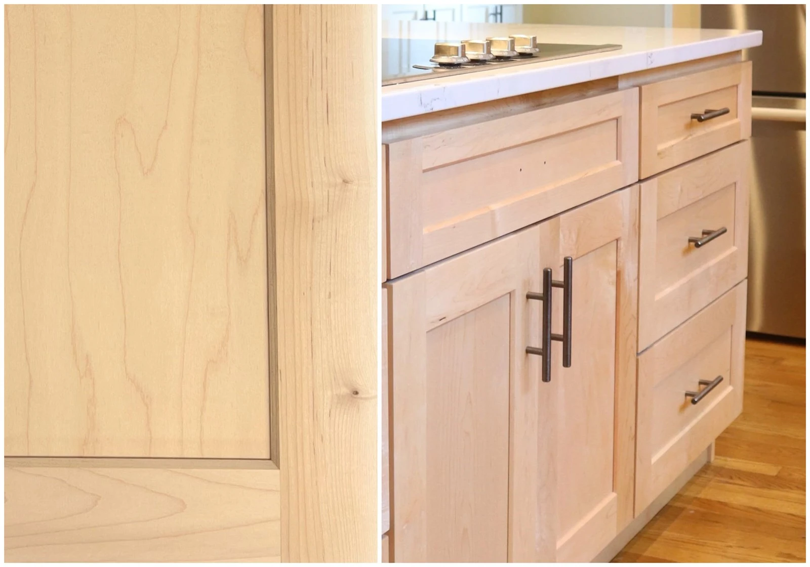 Kitchen Cupboard Doors415