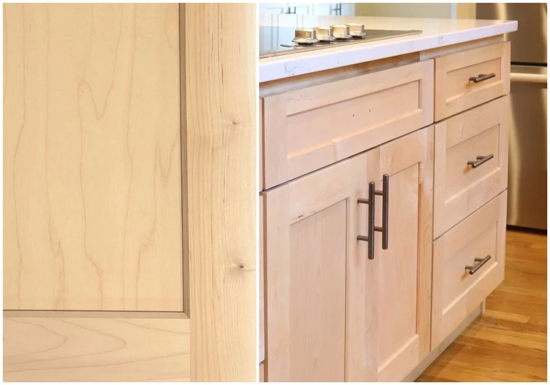 Kitchen Cupboard Doors415 Kitchen Cupboard Doors415