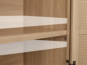 Airing Cupboard Doors416